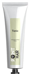 Crema tonica de par - Point Hair Tonic New 200 ml