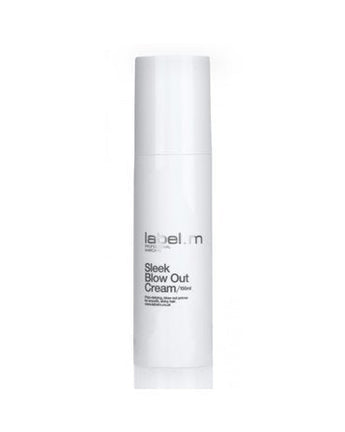 Crema pentru volum – Label M Sleek Blow Out Cream 150 ml