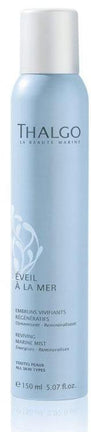 Concentrat apa de mare revitalizat - THALGO Reviving Marine Mist 150 ml