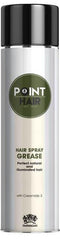 Fixativ cu fixare foarte de puternica - Point Hair Spray Grease New 400 ml