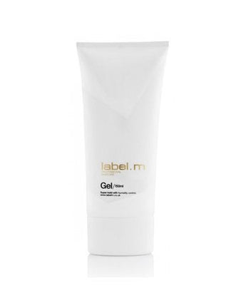 Gel de par – Label M Gel 150 ml