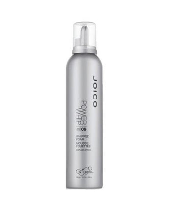 Joico SF Power Whip - spuma de par cu fixare puternica