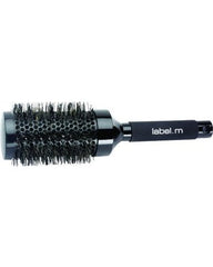 LABEL M PERIE ANTISTATICA JUMBO