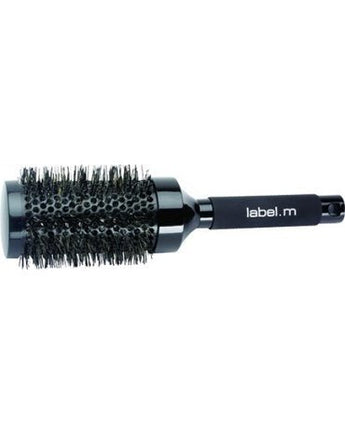 LABEL M PERIE ANTISTATICA JUMBO