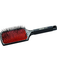 LABEL M PERIE ANTISTATICA PADDLE