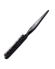 LABEL M PERIE ANTISTATICA SESSION HAIR UP