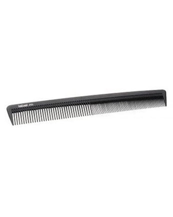 LABEL M PIEPTAN ANTISTATIC CUTTING COMB LARGE