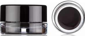 Eyeliner gel - Kodi Long Wear Eyeliner Gel 4.5 g (nuante variate)