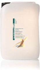 Sampon cu nuca de cocos pentru par vopsit- OYSTER  Sublime Coconut Shampoo 5000 ml