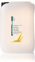 Sampon de citrice pentru par deteriorat- OYSTER Sublime Citrus Shampoo 5000 ml