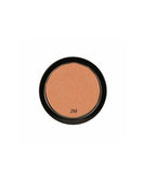 Pudra bronzanta pentru toate tipurile de ten – Paese Bronzer Powder Coconut 9gr - 2M