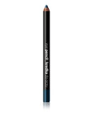 Creioane de ochi - PAESE Eye Pencil 3 gr - BLUE JEANS