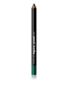 Creioane de ochi - PAESE Eye Pencil 3 gr - GREEN SEA