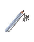 PARISAX CREION PLEOAPE - NACRE GRIS