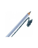 PARISAX CREION PLEOAPE - NACRE BLEAU PETROLE