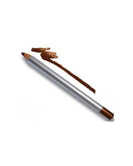 PARISAX CREION PLEOAPE - Nacre Cuivre