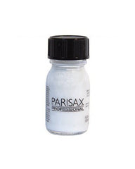 PARISAX FARDURI PIGMENT ACUARELE
