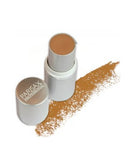 Fond de ten crema Parisax 18 gr (nuante variate) - TERRE DE SIENNE