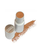 Fond de ten crema Parisax 18 gr (nuante variate) - DAIM