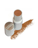 Fond de ten crema Parisax 18 gr (nuante variate) - SABLE