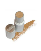 Fond de ten crema Parisax 18 gr (nuante variate) - OPALE ROSE