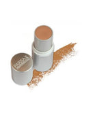 Fond de ten crema Parisax 18 gr (nuante variate) - PECHE TENDRE