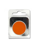 Fard de pleoape mat, nuante variate - PARISAX - Orange