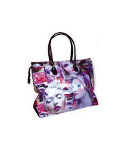 PARISAX GEANTA LAC COLORATA