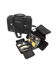 PARISAX GEANTA MACHIAJ RABATABILA (36x15x26cm)