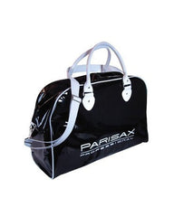 PARISAX GEANTA VOYAGE PARIS AX