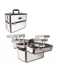 Parisax BEAUTYCASE ALB