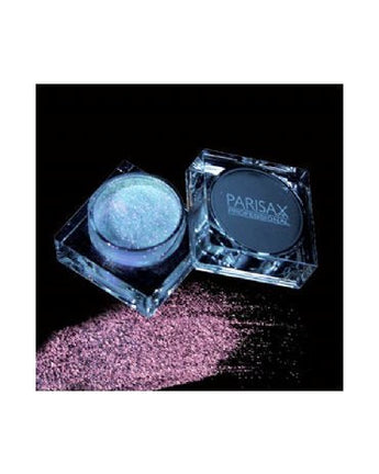 Parisax FARD PLEOAPE PUDRA COSMICA