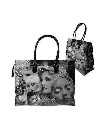 Parisax GEANTA LAC FASHION