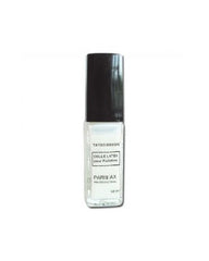 Parisax LIPICI LATEX PAIETE 10 ml
