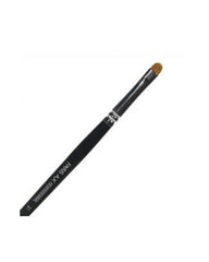 Pensula oblica de buze, par de jder - PARISAX 6mm x 5mm