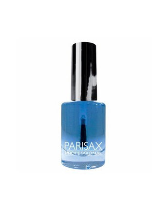 Tratament intaritor cu vitamine pentru unghii - PARISAX 11 ml