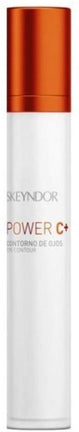 Crema contur de ochi - SKEYNDOR Power C+ Eye Contour 15 ml