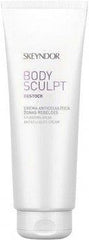 Crema anticeulitica - SKEYNDOR Stubborn Areas Anticellulite Cream 200 ml