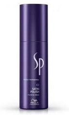 WELLA SP STYLING SATIN POLISH 75 ML