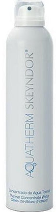 Apa termala minerala, ten sensibil - SKEYNDOR Aquatherm Thermal Concentrate Water 100 ml