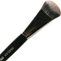 Pensula Contouring - Parisax