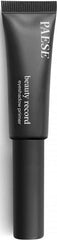 Baza pentru fardul de pleoape - Paese Beauty Record Eyeshadow Primer