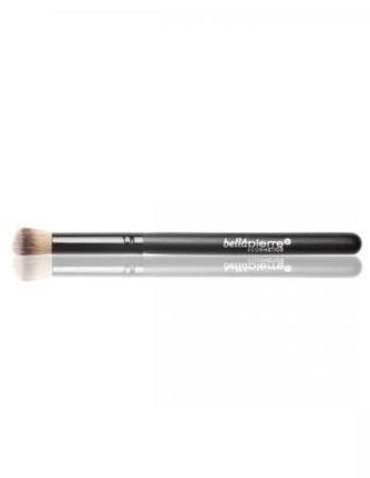 Pensula pentru blending- Bella Pierre Blending Brush