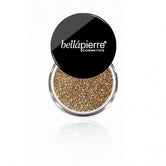 Sclipici cosmetic- Bella Pierre Glitter Powder 3,75 gr (10 nuante) - BLIG BLING