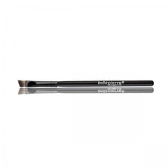 Pensula subtire pentru eyeliner- Bella Pierre Eye Liner Brush