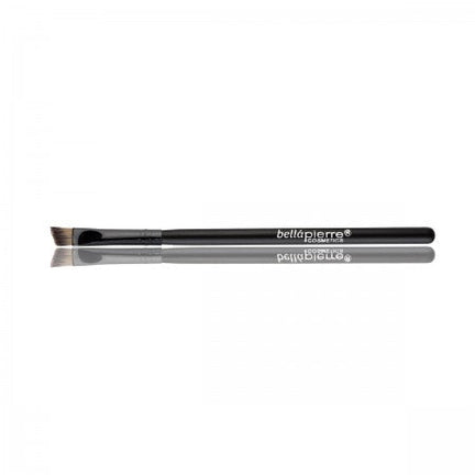 Pensula subtire pentru eyeliner- Bella Pierre Eye Liner Brush