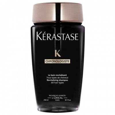 Sampon pentru regenerare completa- Kerastase Chronologiste 250ml