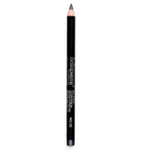 Creion contur ochi- Bella Pierre Eye Liner Pencils 1,8 gr - CHARCOAL