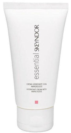 Crema hidratanta cu aminoacizi - SKEYNDOR Essential Hydratant Cream with Aminoacids 50 ml