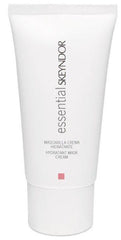 Masca hidratanta - SKEYNDOR Essential Hydratant Mask Cream 50 ml